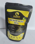 KULASKIN MENOPAUSE TEA