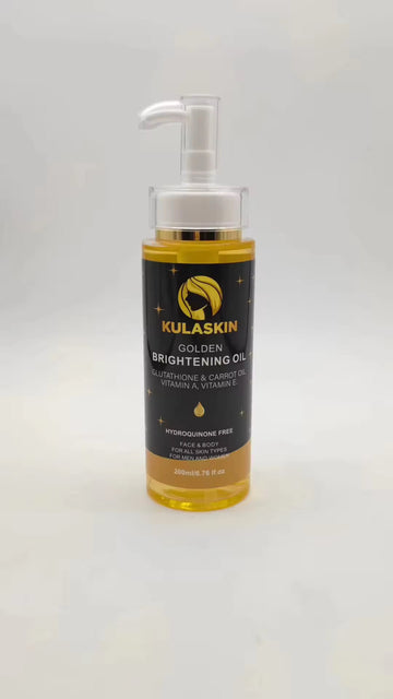 FLAWLESS & REPAIR FACE & BODY