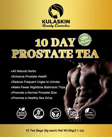 HALF CAST WHITENING FULL SET