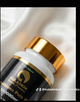 3 GLUTATHIONE &COLLAGEN