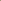 KULASKIN CARAMEL FACE KIT