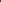 KULASKIN CARAMEL FULL SET